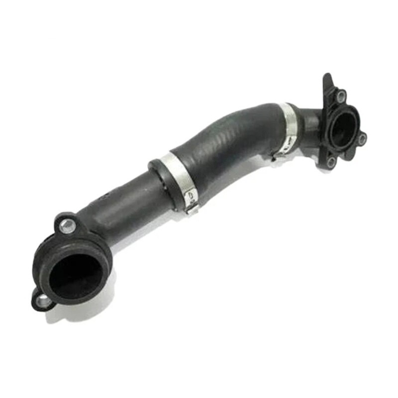 Cooling Hose Pipe for F39 F40 F44 Coolant Cylinder Head Pipe Replacement