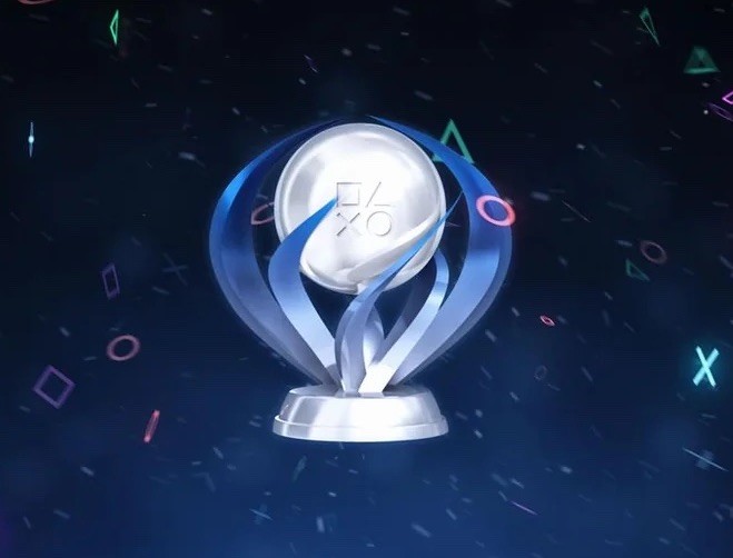 💎 Trophy Level 999 – 1850+ Platinum Trophies PS3 PSN Legit timestamps Fast 💎