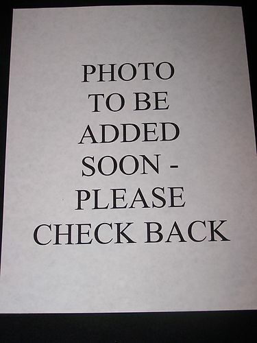 Upgraded Shipping for Priority Mail for Customer who has already purchased item