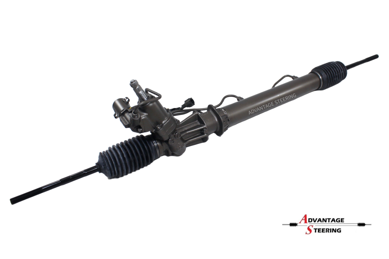Nissan Skyline RHD Rack and Pinion 1995-1998 | OE USA Remanufacture Service