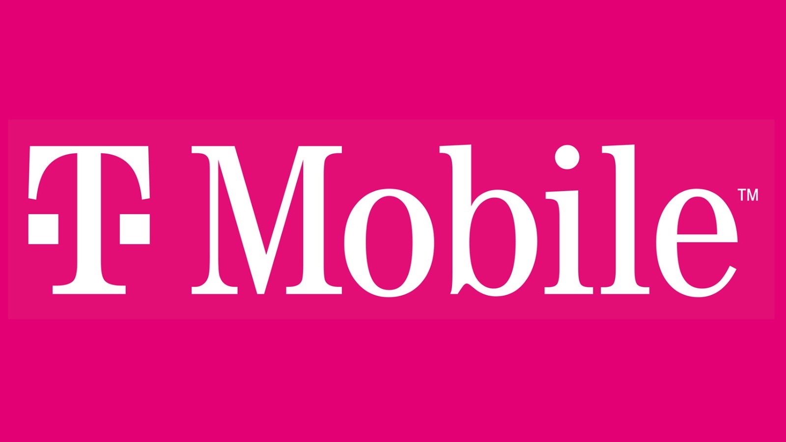 T-Mobile USA Premium iPhone Network Unlocking Service – All iPhones – Warranty!