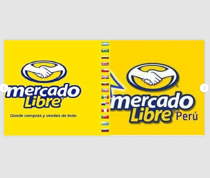 Personal Shopping Services Shopper in Peru We Buy For You Mercadolibre and Other