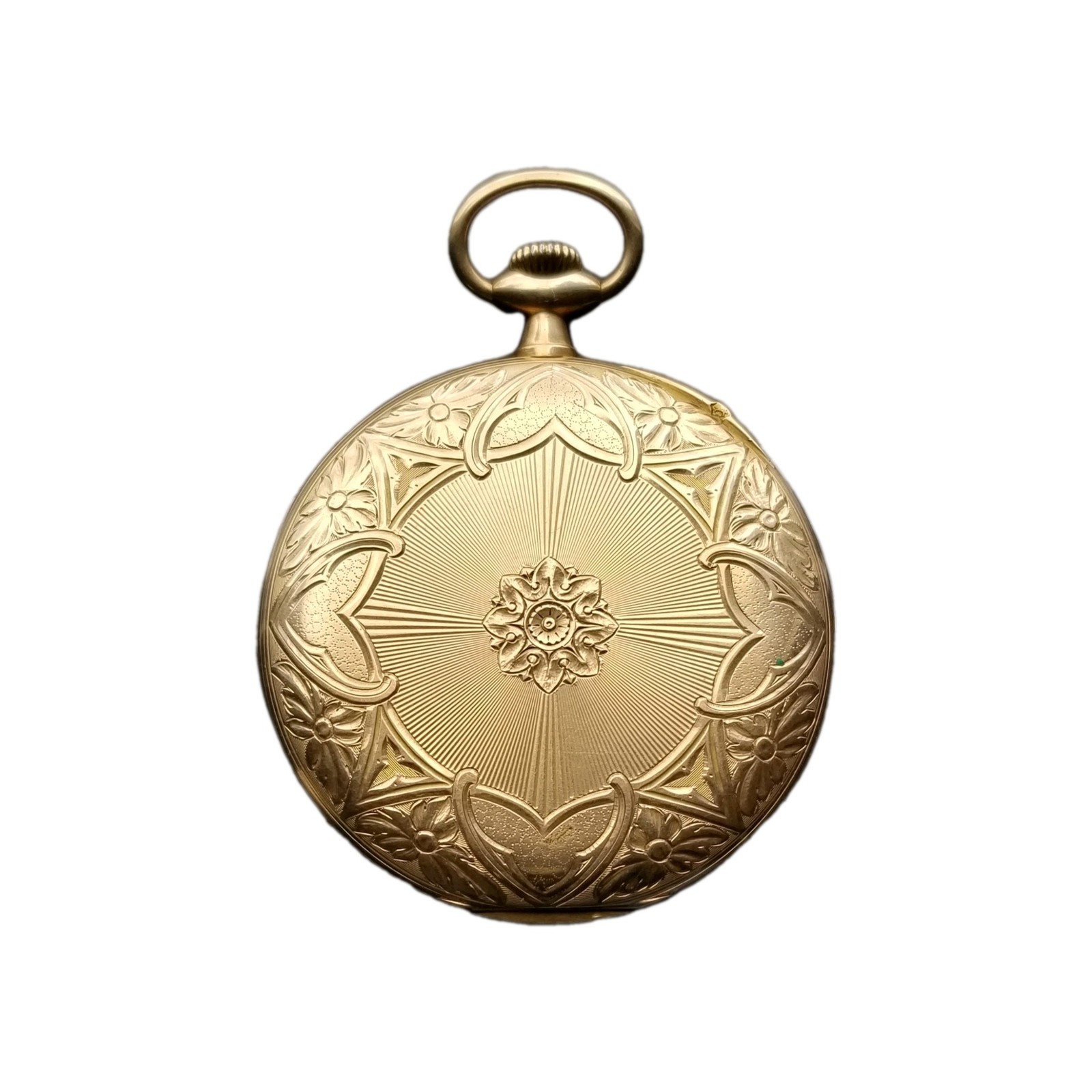 Precious Metal Refining Service Gold, Silver, Platinum Group Metals To .999