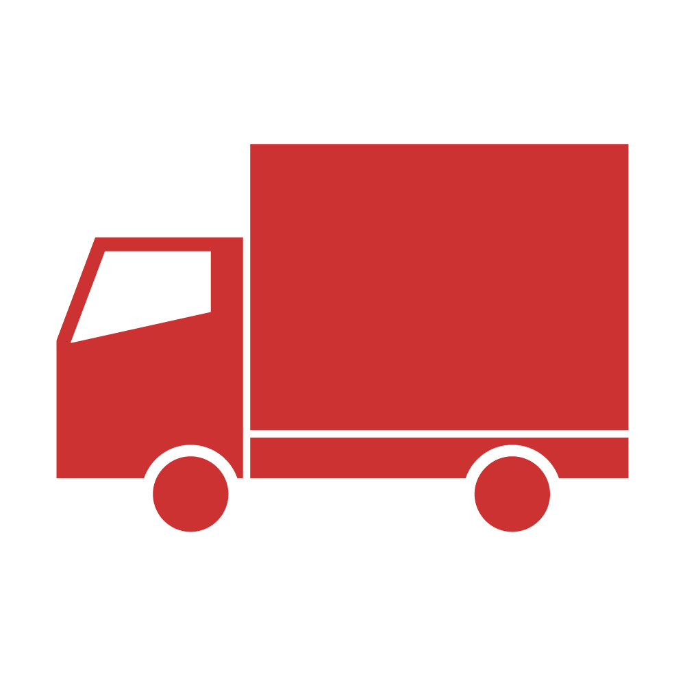 Additional shipping fee for seregus80（Fedex）