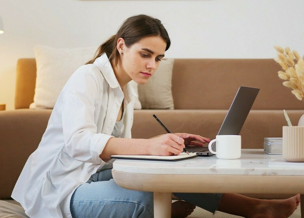 Get Professional Help On Sociology and Nursing Assignments