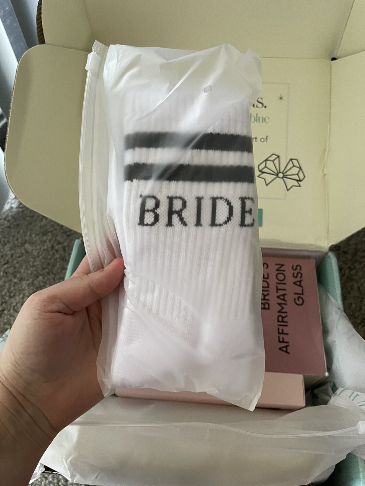 ring box wedding