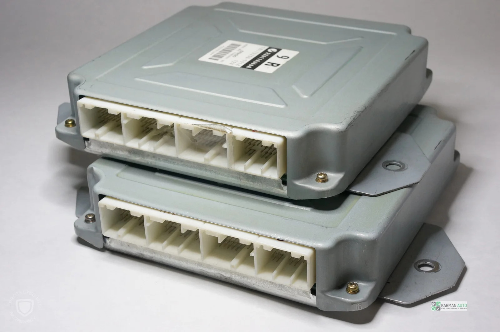 Subaru ECU Clone 2000-2020 (Engine Control Unit) – Copy Key, VIN & Tune Files Fu