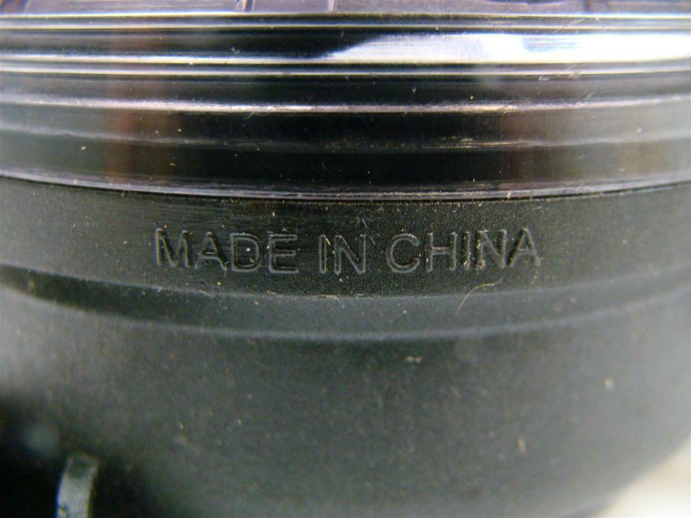 Poly Strainer Housing Assembly , N/A