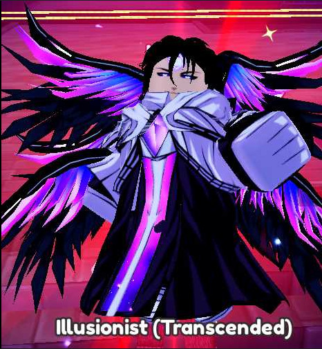 Anime Adventure Christmas Event Grind 24 Hour Grind