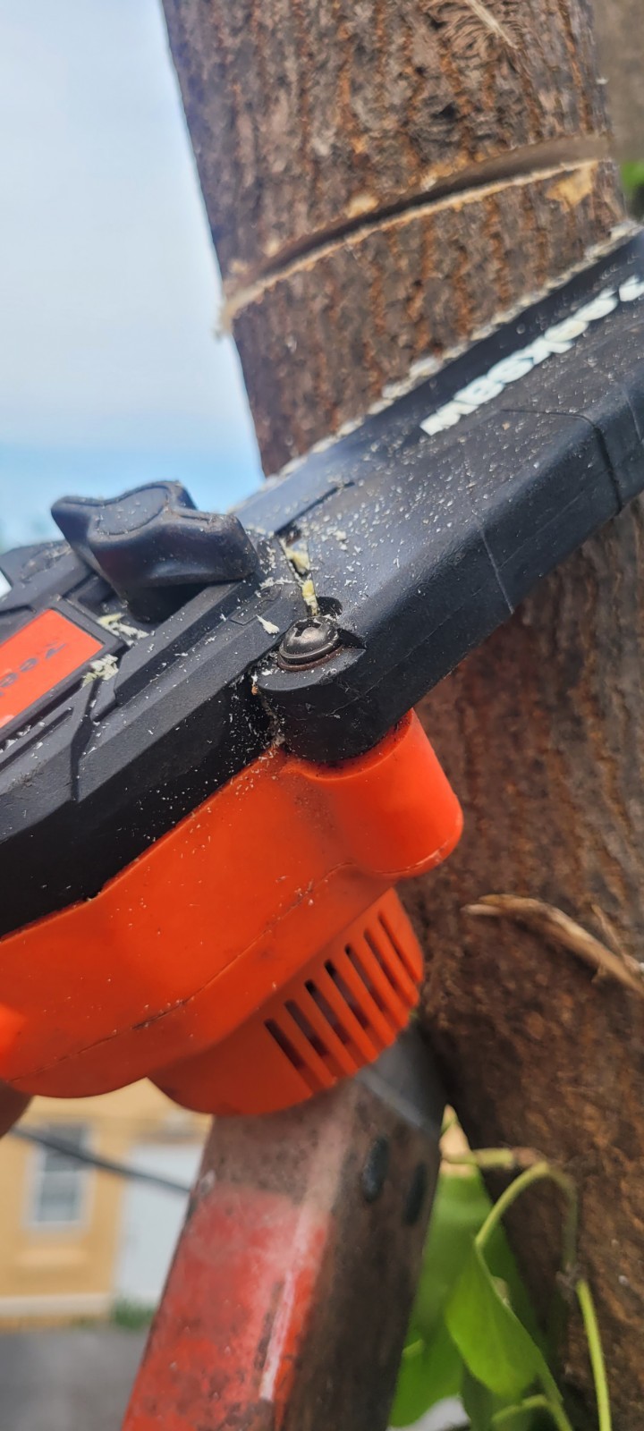 I’m A Professional Handyman And I’m Looking For Any Work Within Lancaster City.