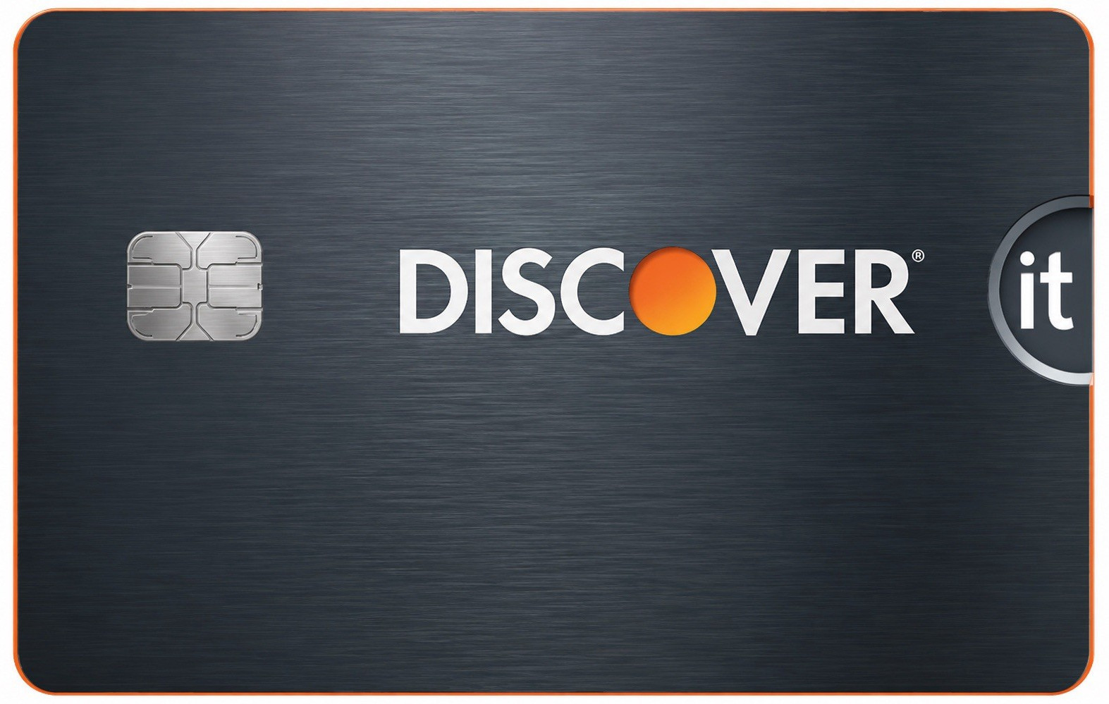 Discover $3k ~ Closes 20th ~ Authorized User Spot ~ Improve Credit FICO Score