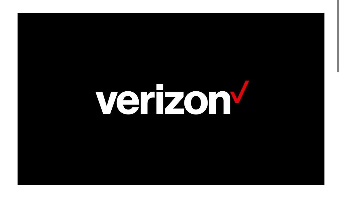 Tmobile Carrier Unlock All Models Up To iPhone 17 Series Unlocking