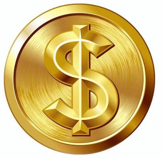 Pay For Shipping or other parts costs