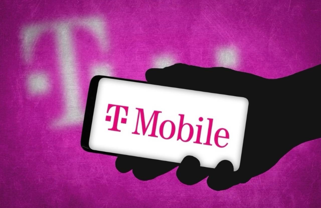 T-mobile USA Fix the Network Cleaning Unbarring Service ( Apple or Android )