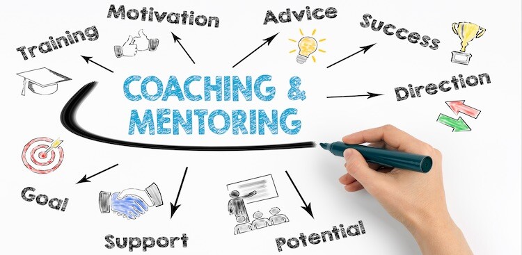 Resume & Professional Guidance Service. Certified Career Coach