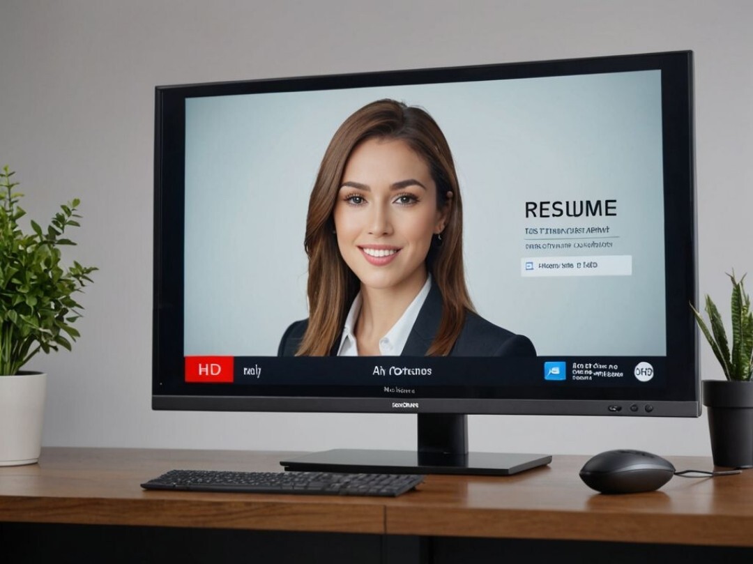 Pro Resume Writing Services, CV📜, Business Ad, Editing, Grant Writing + More