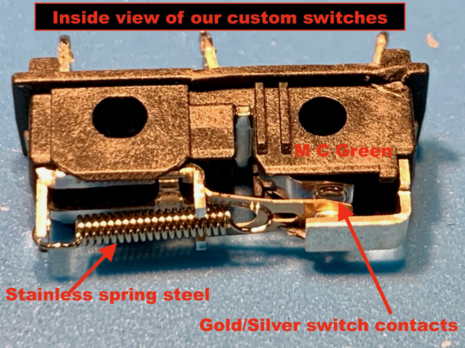 REPAIR EVALUATION REPORT JOYSTICK BOARD FISHER WESTERN SNOW PLOW 6PIN CONTROLLER
