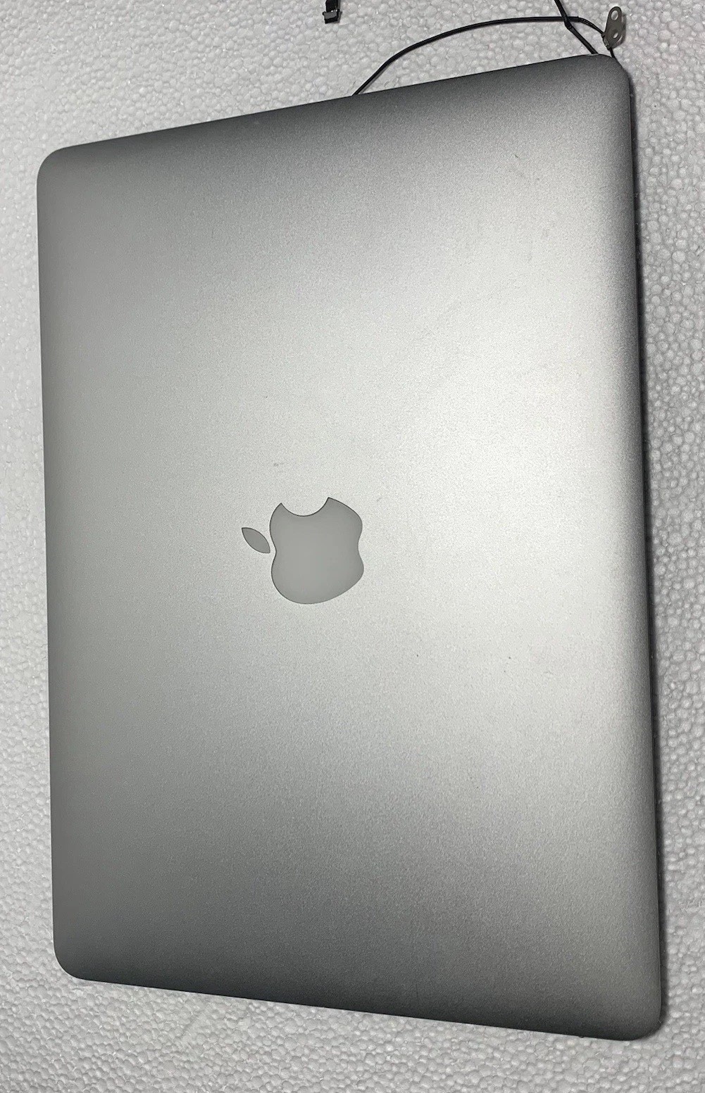 Apple Macbook Air A1466 2013 2014 2015 OEM LCD Screen Display Assembly TESTED