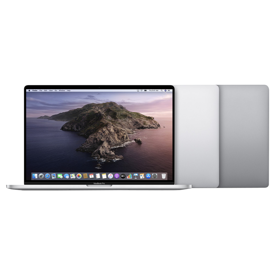 APPLE Macbook iMac Mac Mini Ipad Info Check Service CHECK PHOTO SAMPLE