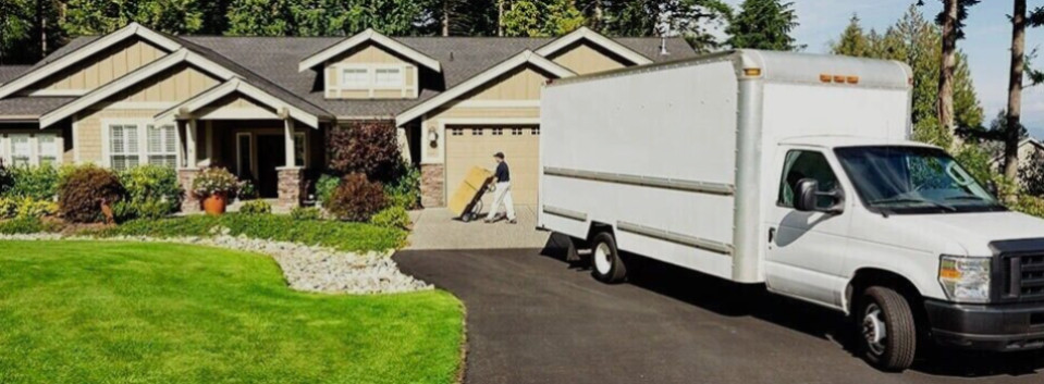 Shortys Residential Delivery Service Fee (Lift Gate Delivery Service)