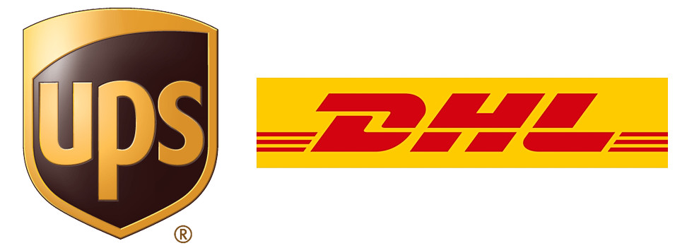 UPS Remote-Area Fee, Express International Shipping Fast Service Fee