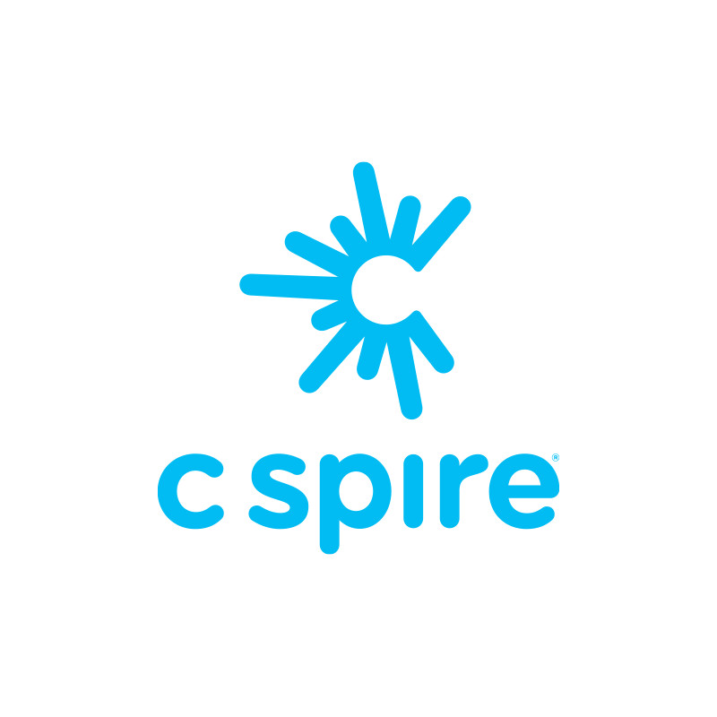 Convert C-Spire iPhones to Any Carrier – Clean