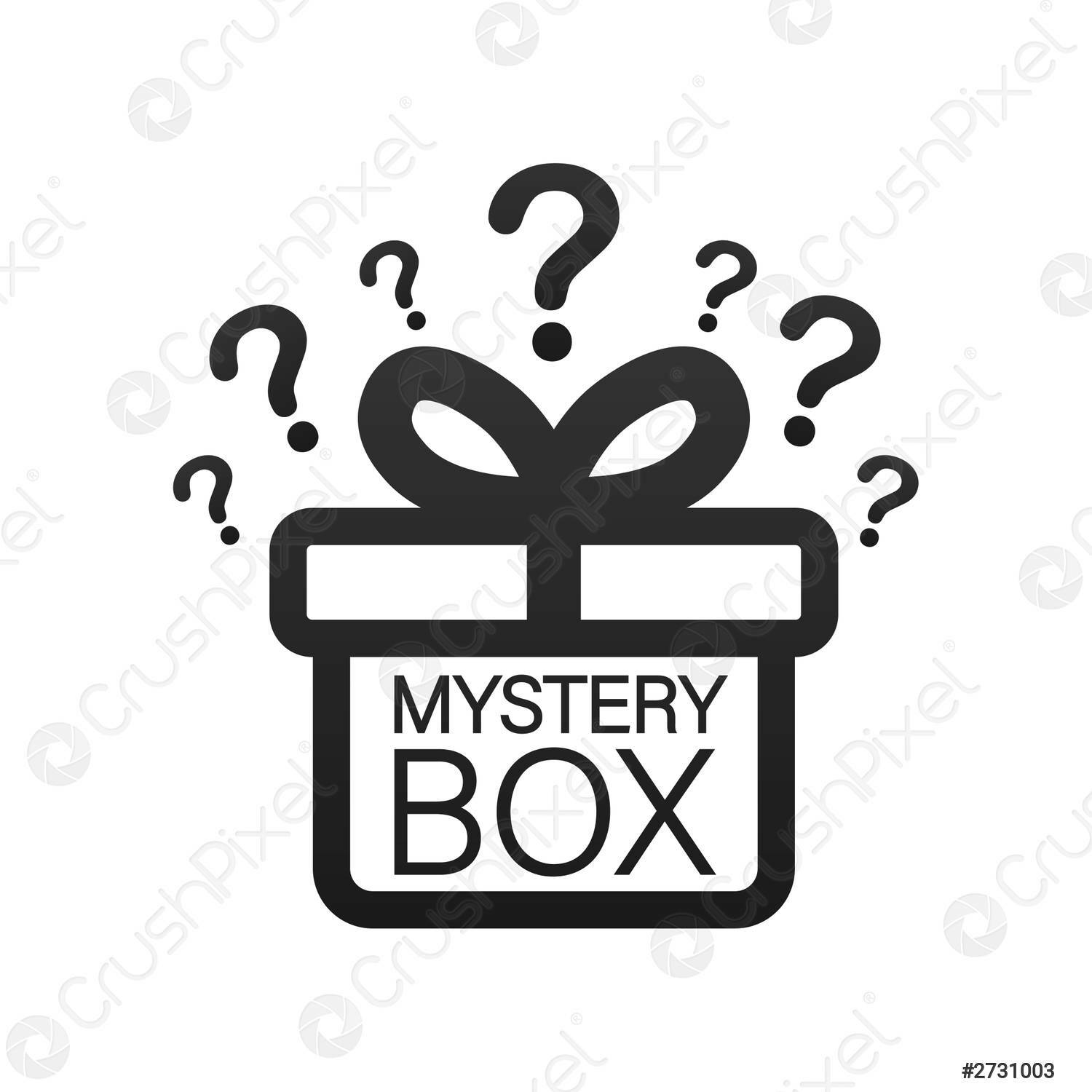 5K Mixed Gift Lot Box Surprize🎁Closing Costs~Family Co~As Seen You Tube~TikTok