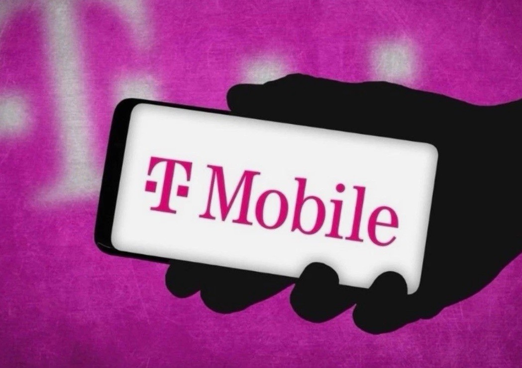 T-mobile USA Cleaning Service ( Apple or Android ) 1 – 5 Days 100% SUCCESS
