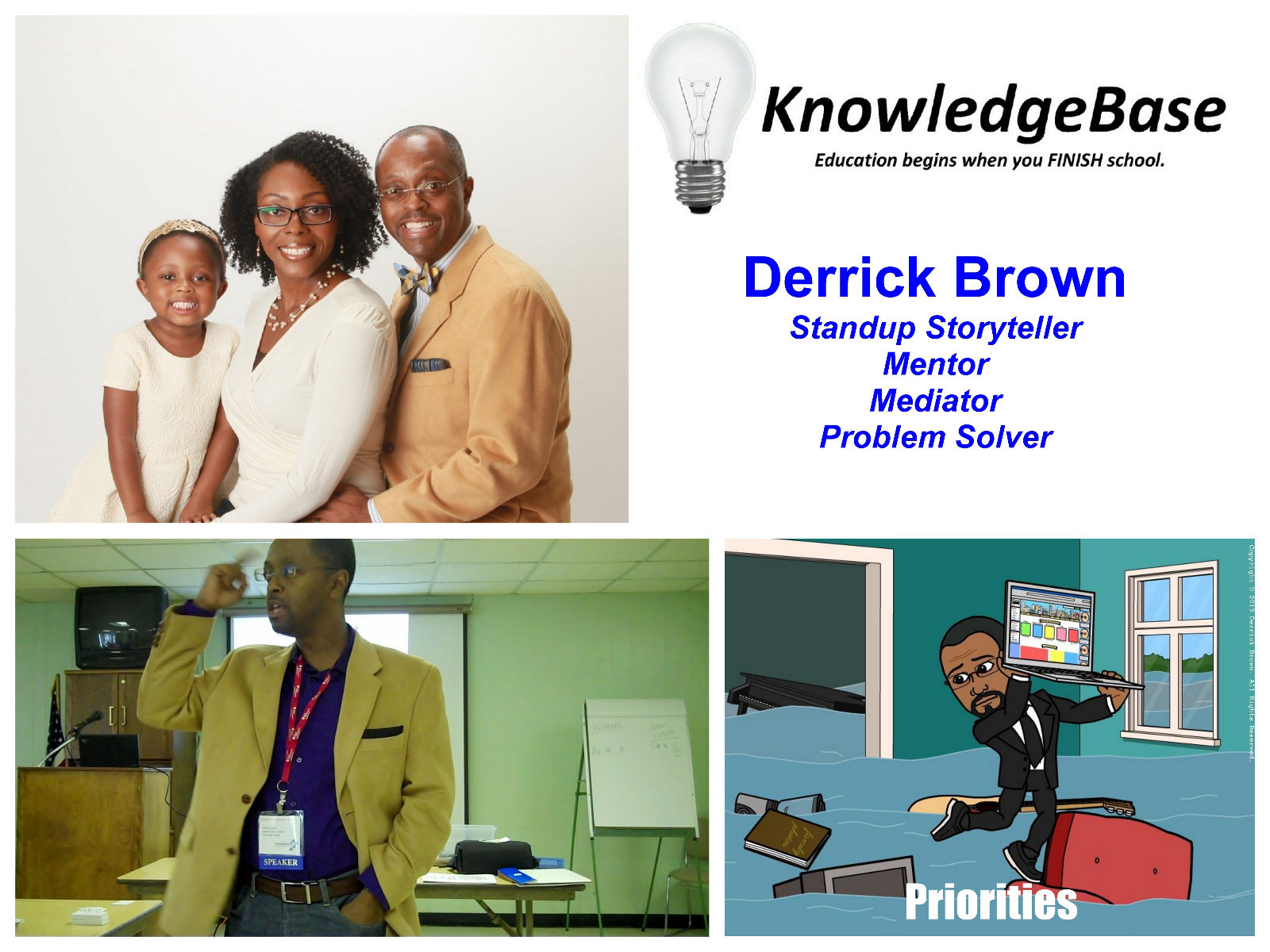 Professional Writing Services Resumes Cover Letters Business Letters Memos Bios