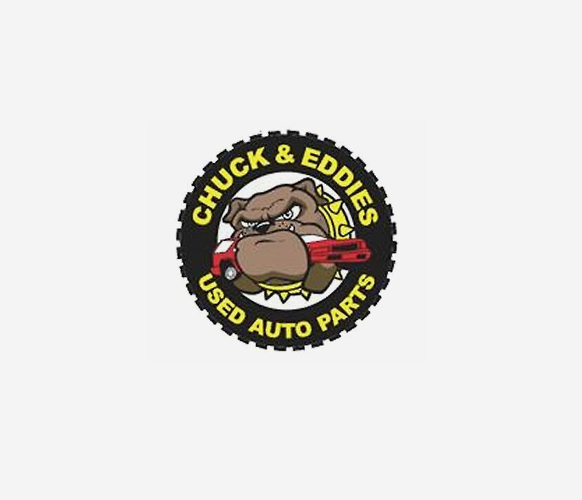 Chuck & Eddies Residential Delivery Service Fee (Lift Gate Delivery Service)