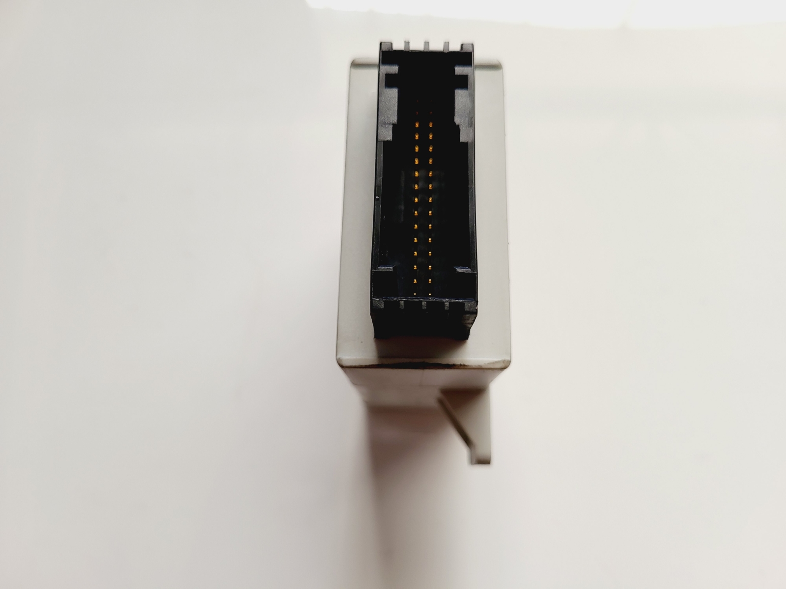 0025407445 Electronic Module for MERCEDES-BENZ S-CLASS (BM 220) SEDAN