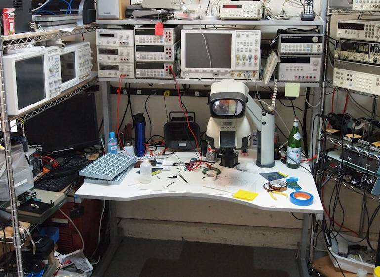Williams ANY System 11 C cpu mpu Flat Rate circuit board repair