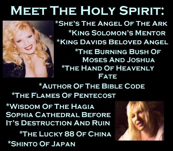 Ultimate Psychic Reading By King Solomon’s Wisdom, The Hebrews Ark