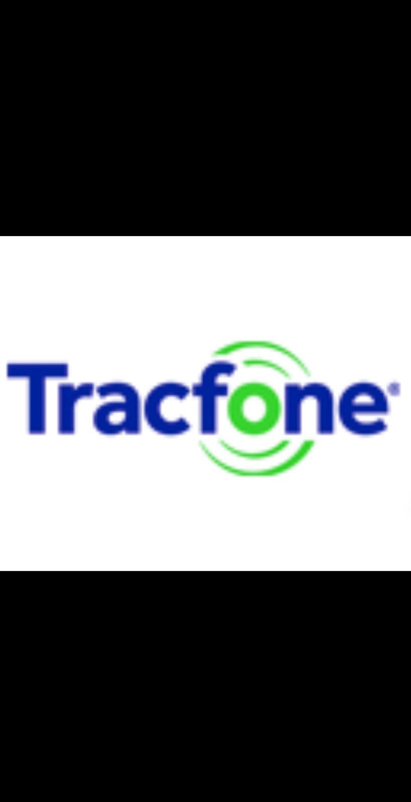U.S.A Tracfone iPhone & android eligibility Status for unlock