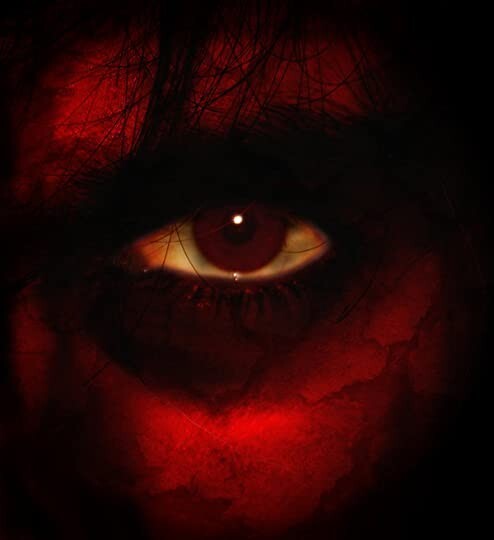 Soul attachment REMOVAL , and Protection From All Harm – 12 Nights Ritual