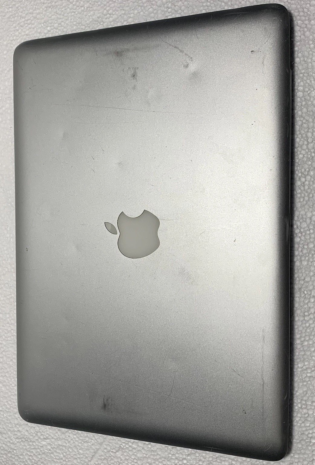 Apple MacBook Pro A1278 13″ MID 2009 OEM LCD Screen Display Assembly TESTED
