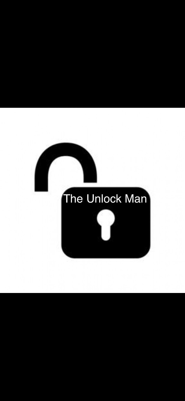 Tmobile Carrier Unlock All Models Up To iPhone 17 Series Unlocking