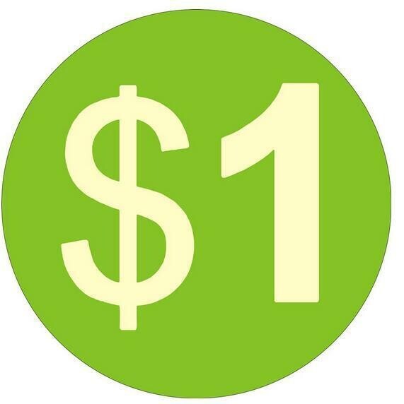 for fee Special Link – Extra Fee just for customize fee / shipping cost / other