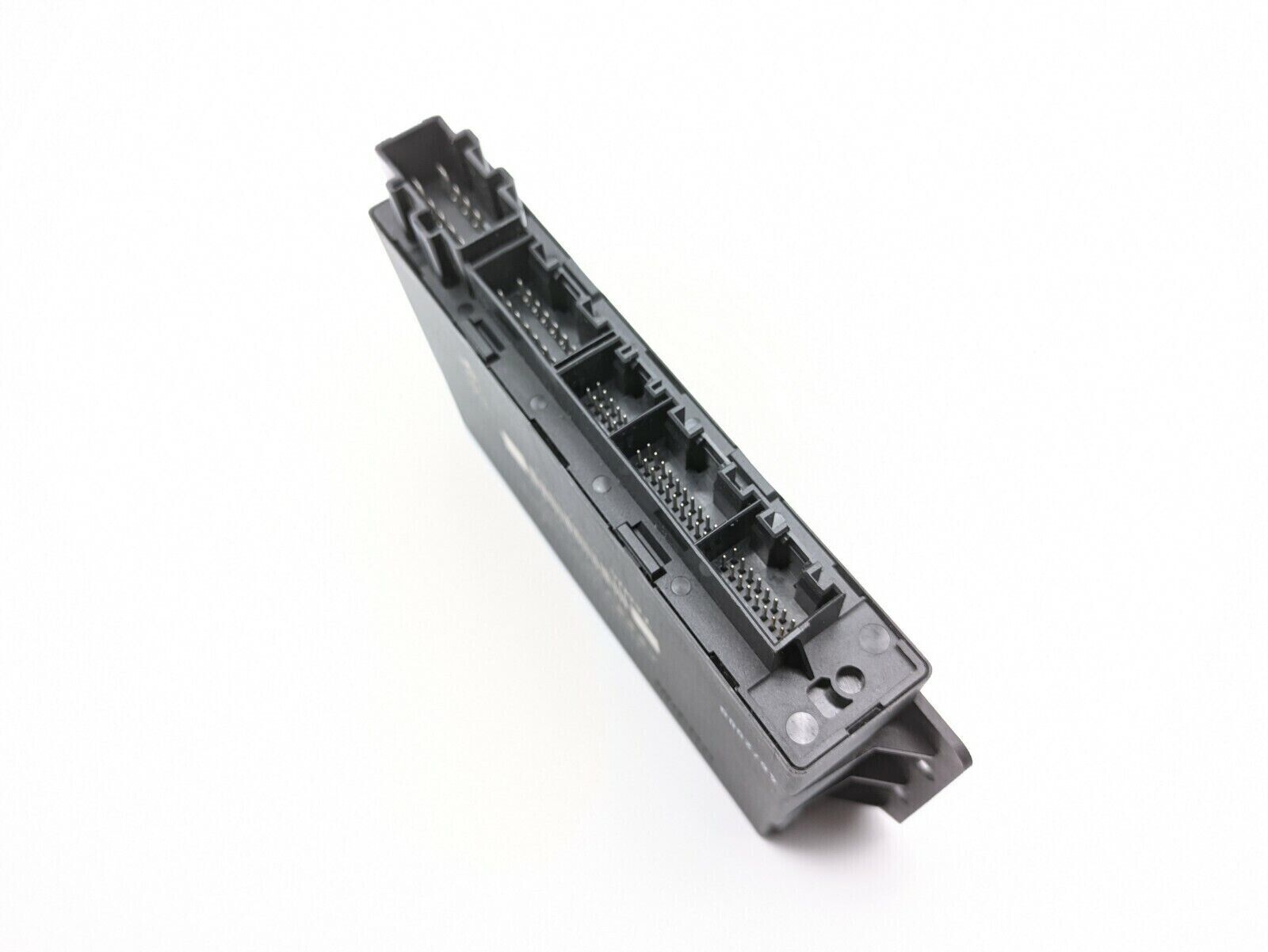 Comfort Module Audi A2 8Z0959433 00004293B3