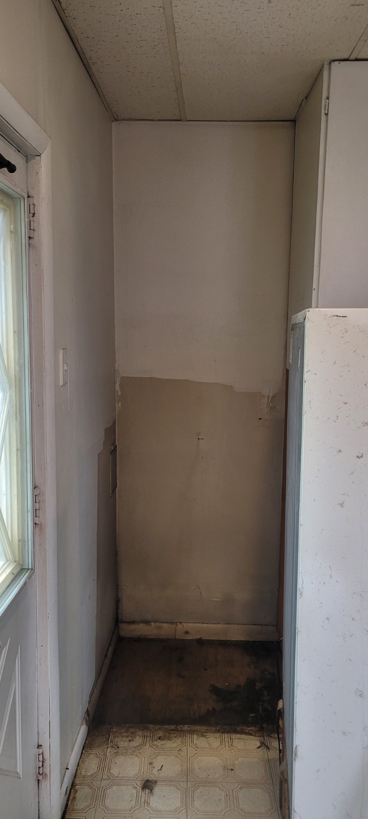 I’m A Professional Handyman And I’m Looking For Any Work Within Lancaster City.