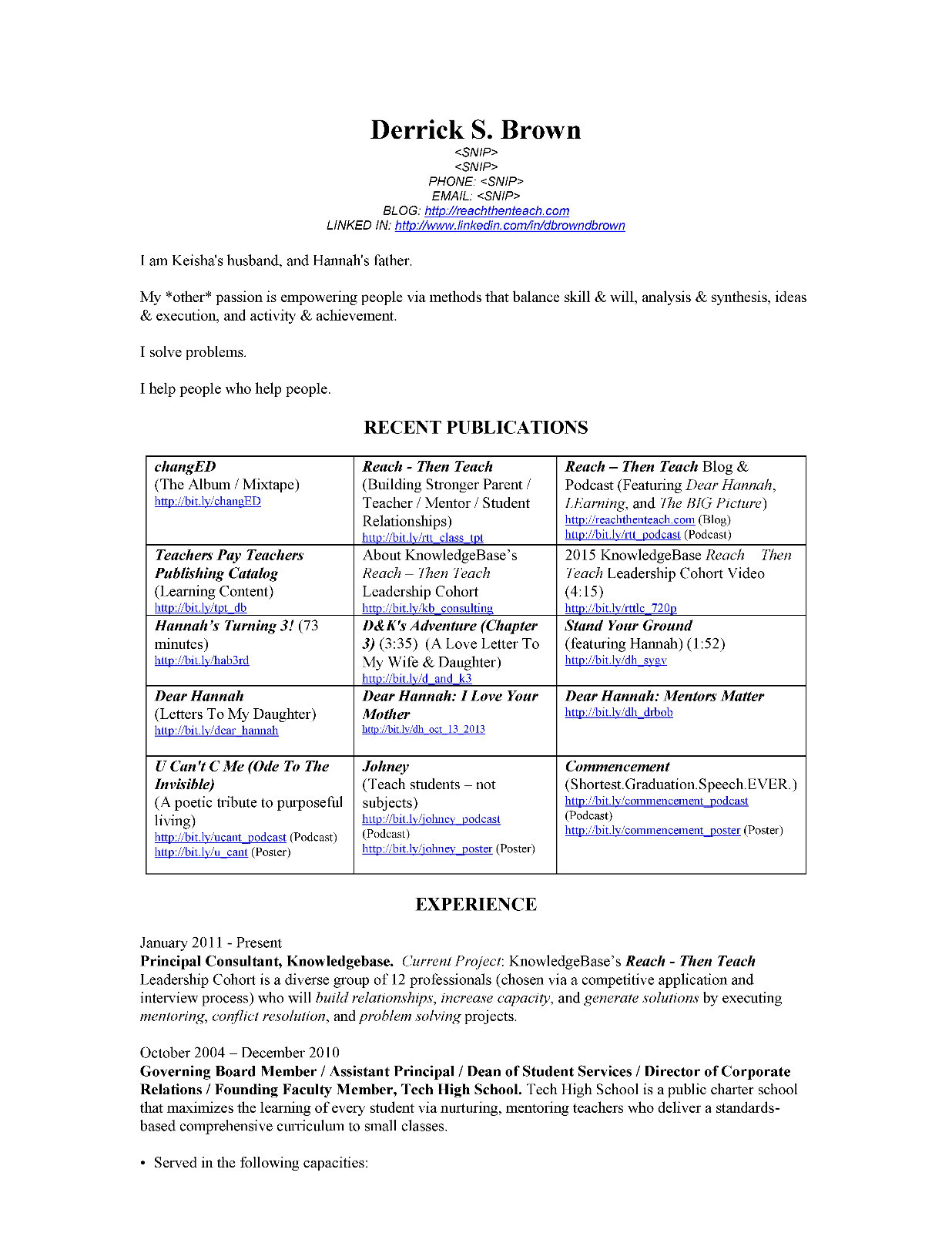 Professional Writing Services Resumes Cover Letters Business Letters Memos Bios