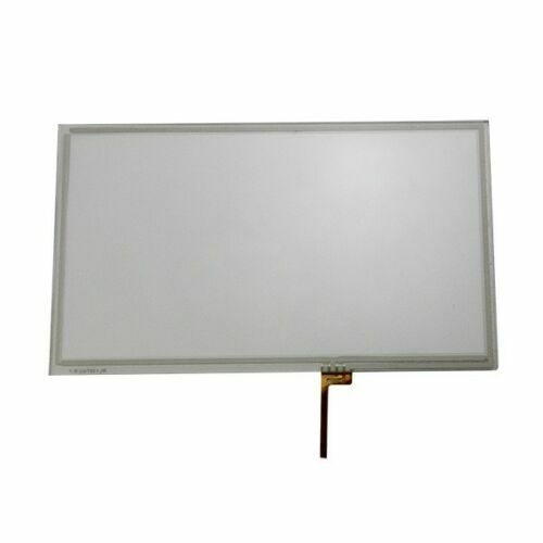 Repair Nintendo Wii U, WiiU Console, Gamepad, Display, Touchscreen, Laser etc