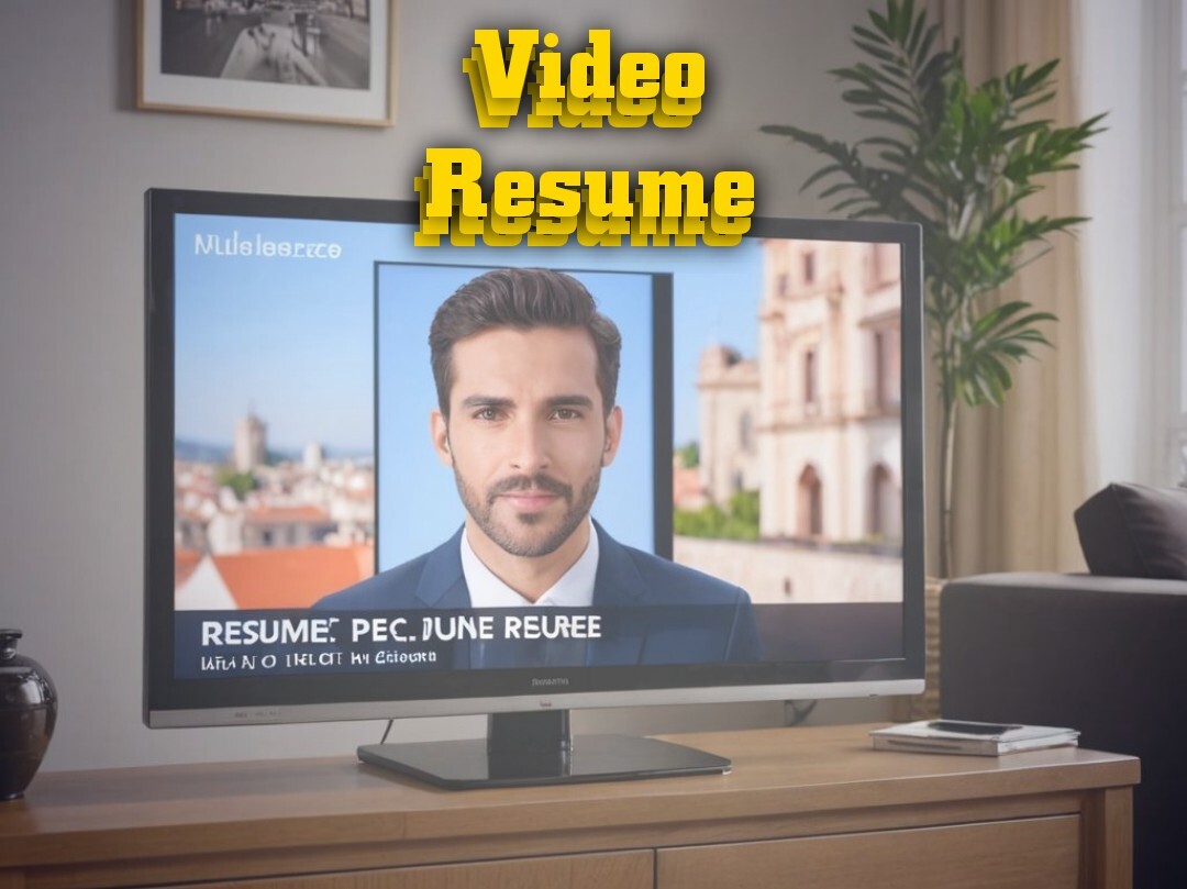 Pro Resume Writing Services, CV📜, Business Ad, Editing, Grant Writing + More