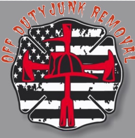 JUNK REMOVAL SAME DAY
