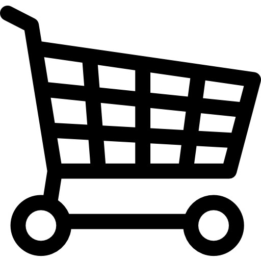 Buying Agent Shopping service Global Shipping from USA, Buy-For-Me
