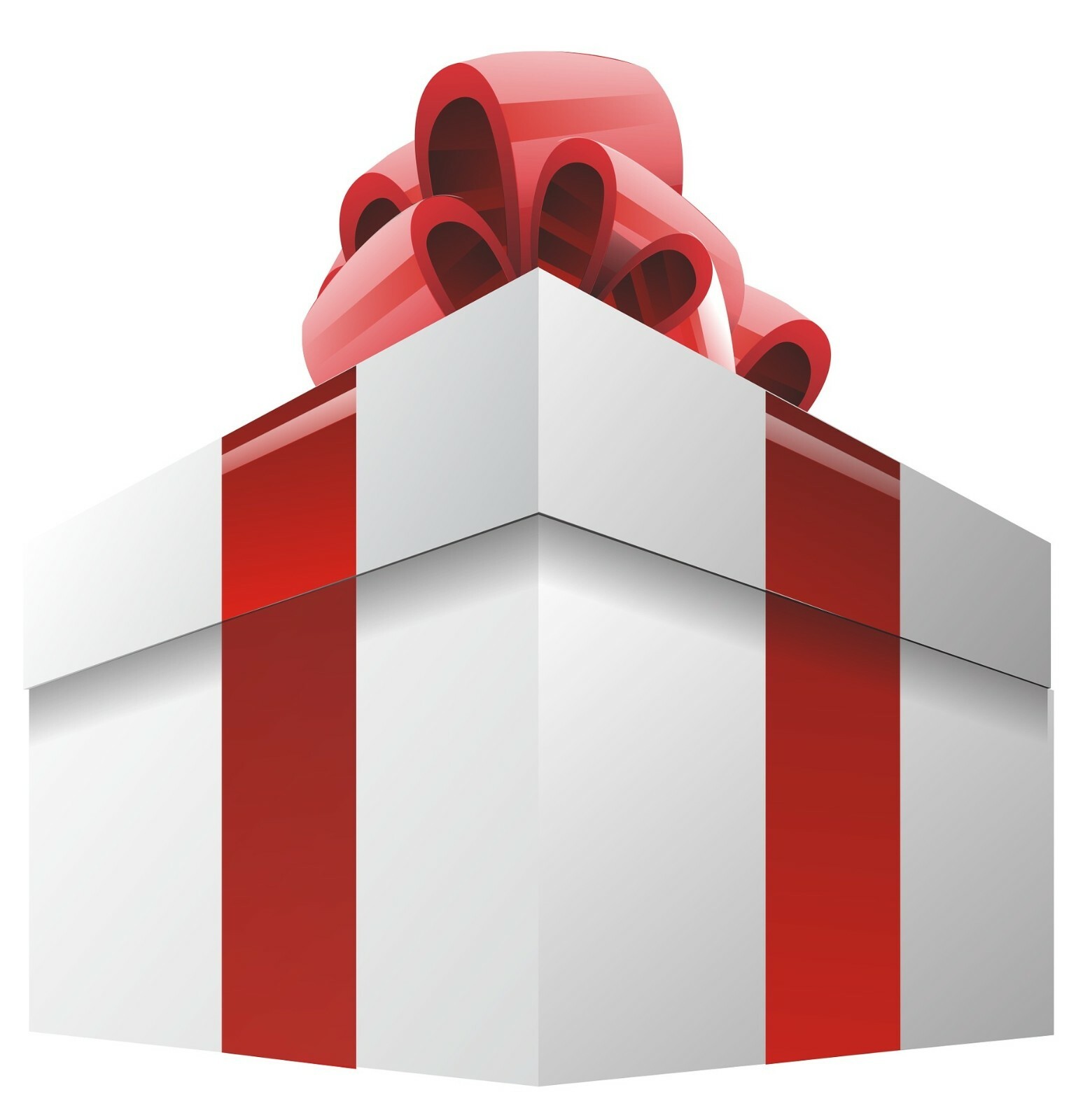 5K Mixed Gift Lot Box Surprize🎁Closing Costs~Family Co~As Seen You Tube~TikTok