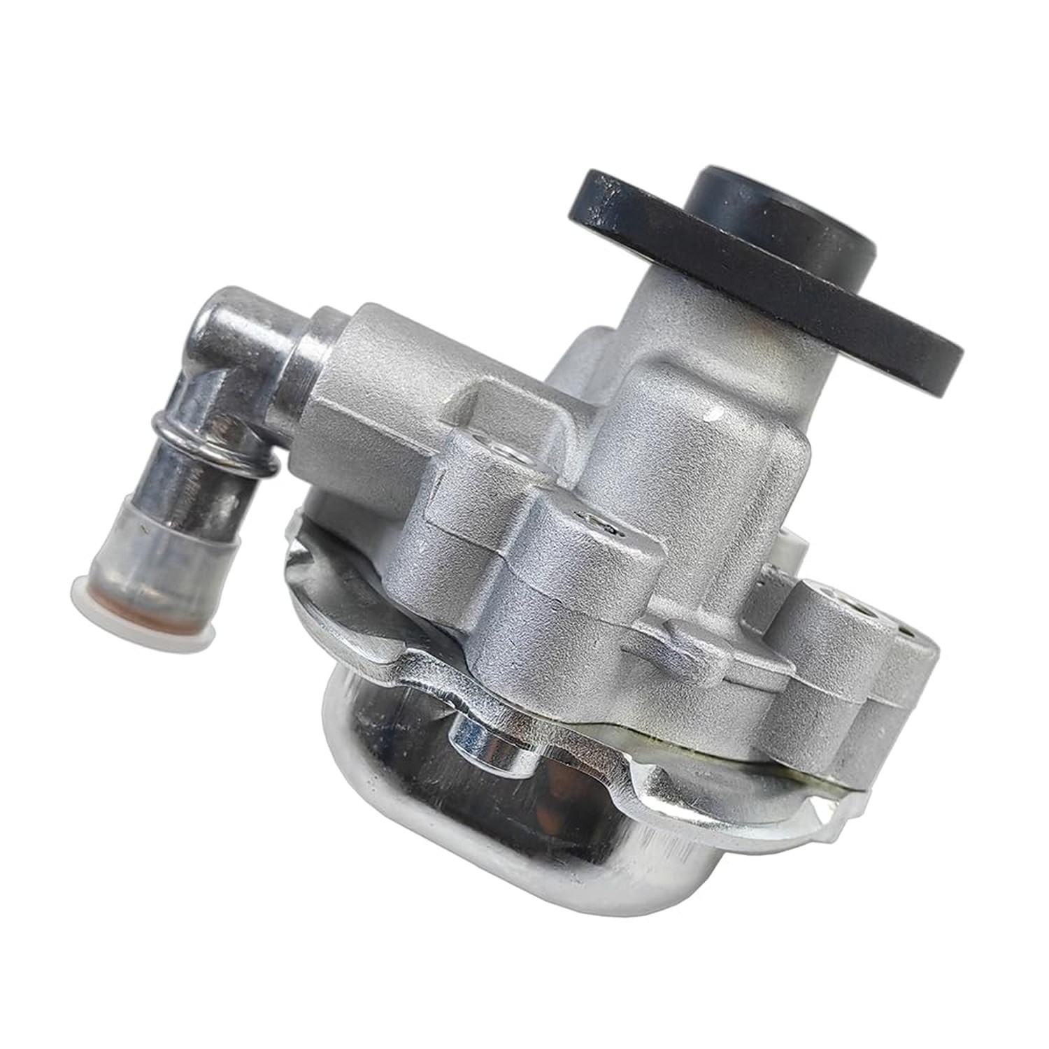 21-5350 Power Steering Pump | Fit for BMW 320i 323i 325i 328i 330i 323Ci 325C…