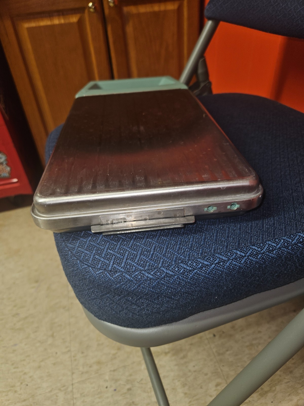 scican STATIM 2000 refurbished with cassette and waste bottle