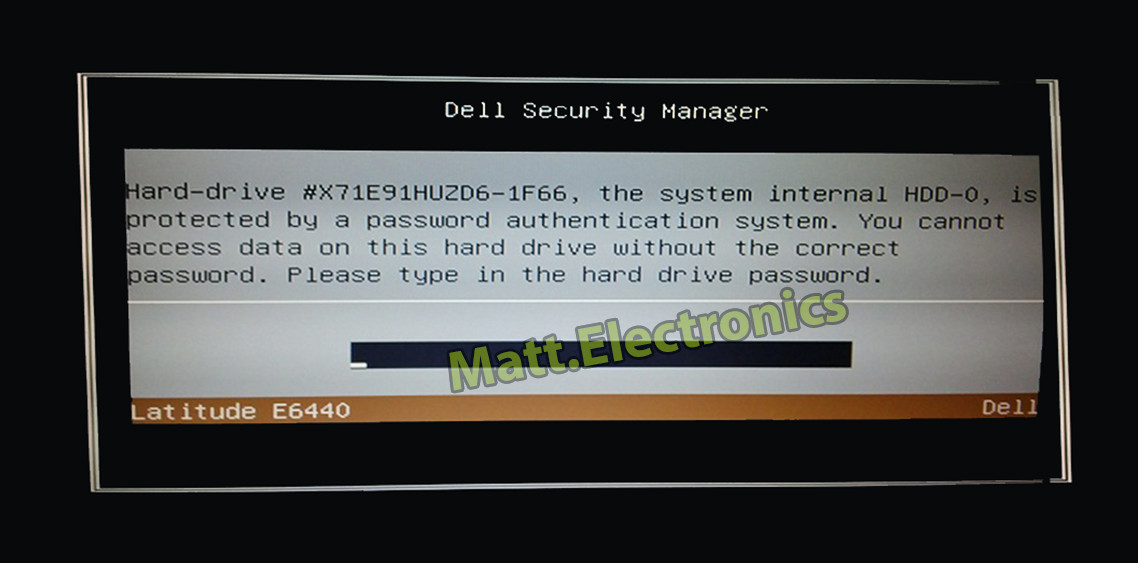 🔓Dell Bios Password with: BF97, 1F5A, 6FF1, 1F66, 1D3B, 2A7B, D35B, 595B