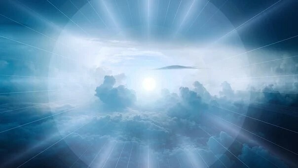 Professional Psychic Medium Readings Via booked apt or immediate via phone